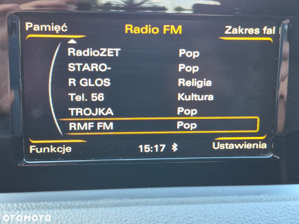 Audi Q3 2.0 TDI Quattro - 11