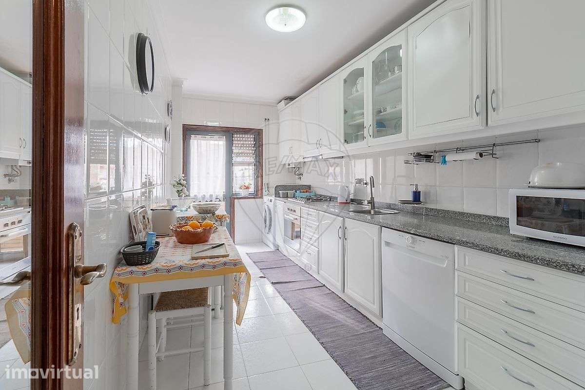 Apartamento T3 para venda - Grande imagem: 4/30