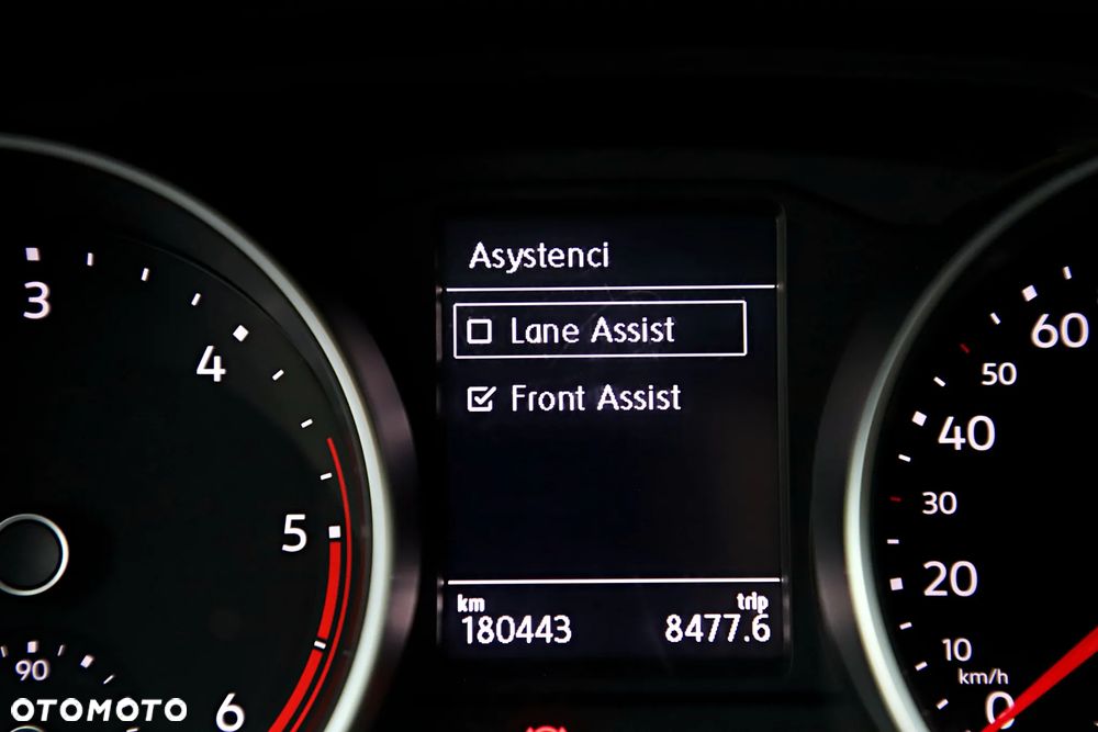 Volkswagen Tiguan 2.0 TDI BMT SCR Comfortline DSG - 30