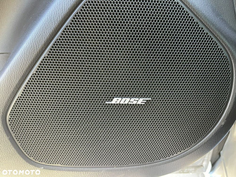 Mazda 6 SKYACTIV-G 165 KIZOKU - 12