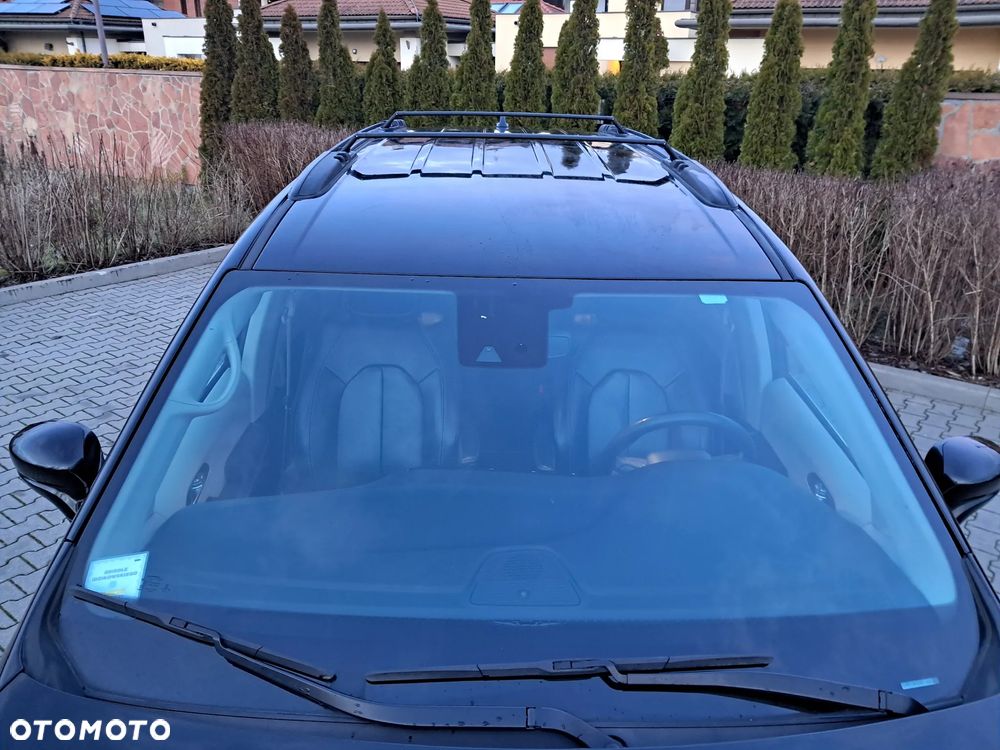 Chrysler Pacifica - 8