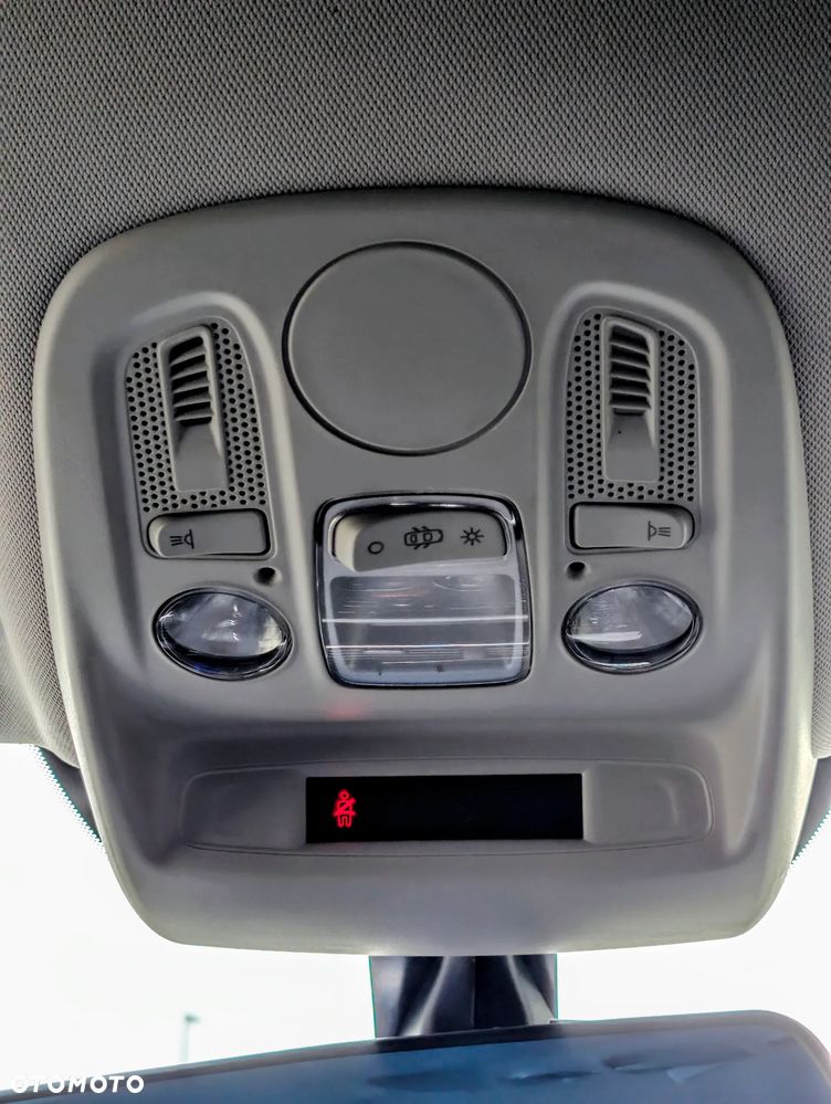 Citroën C4 1.6 VTi Seduction - 28