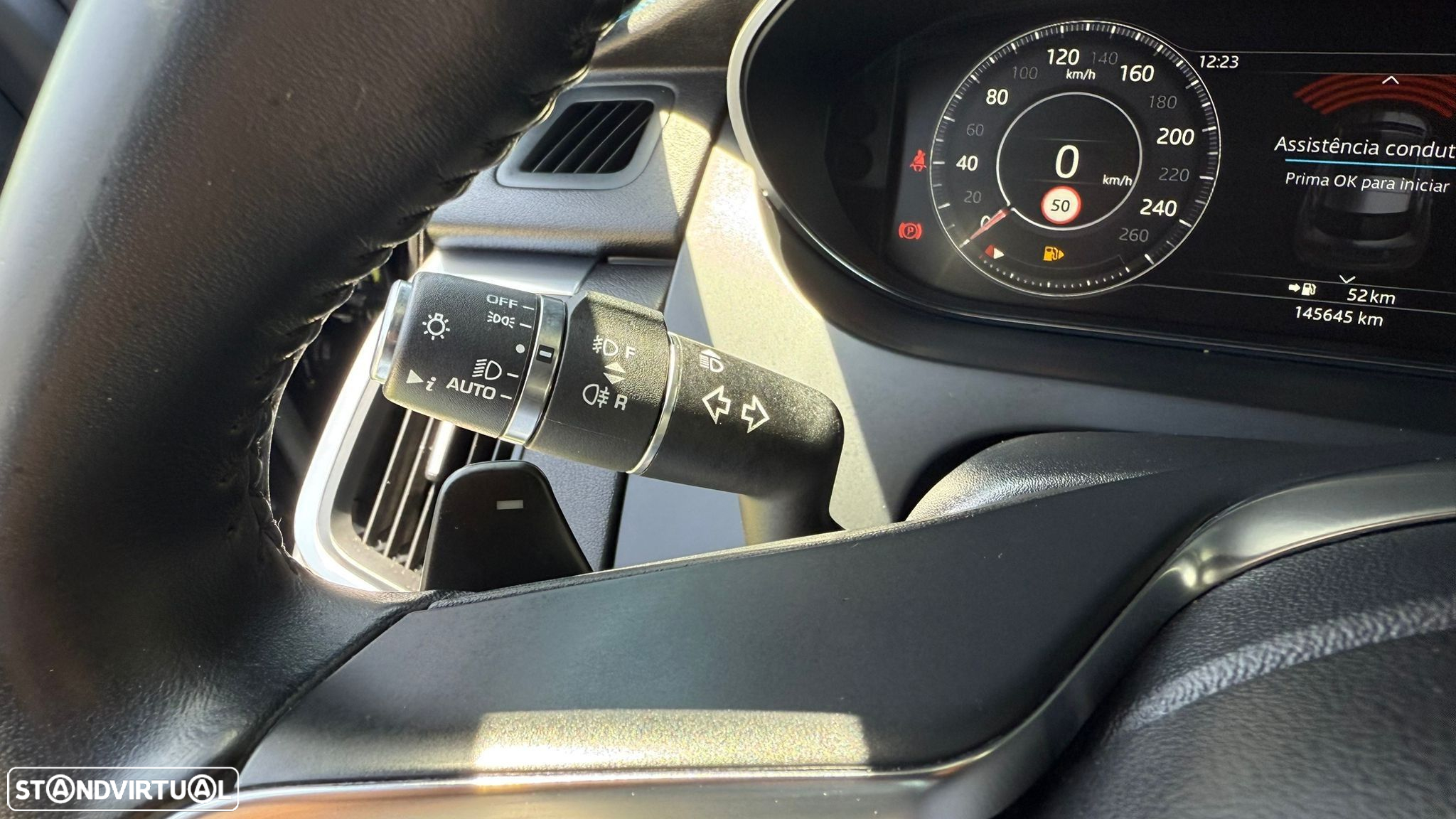 Jaguar E-Pace 2.0 i4D R-Dynamic AWD Aut. - 26