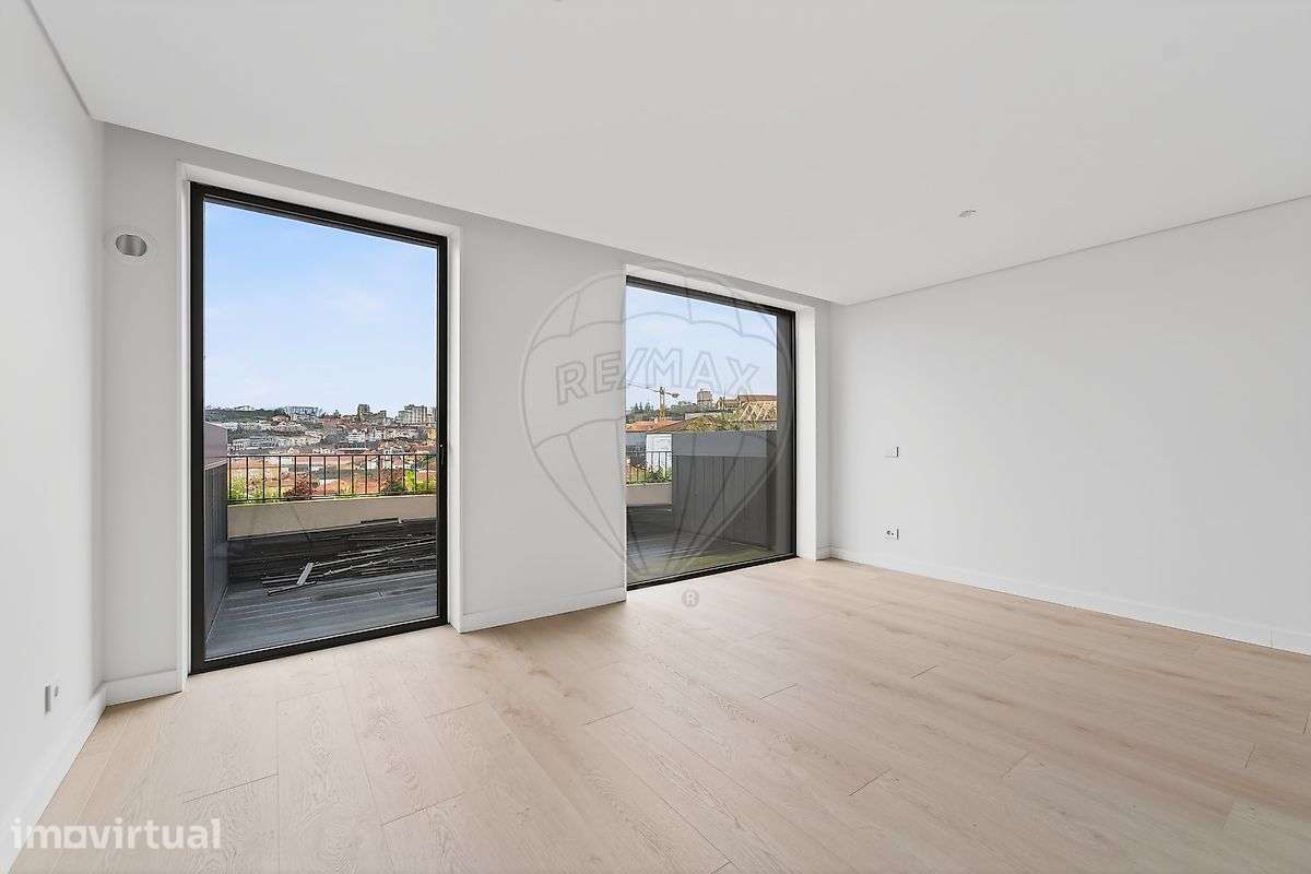 Apartamento T2 para venda - Grande imagem: 4/14