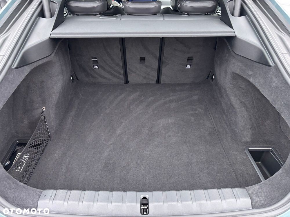 BMW Seria 4 420i M Sport sport - 36