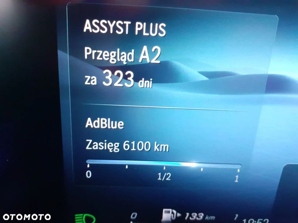 Mercedes-Benz GLE 450 d mHEV 4-Matic AMG Line - 34