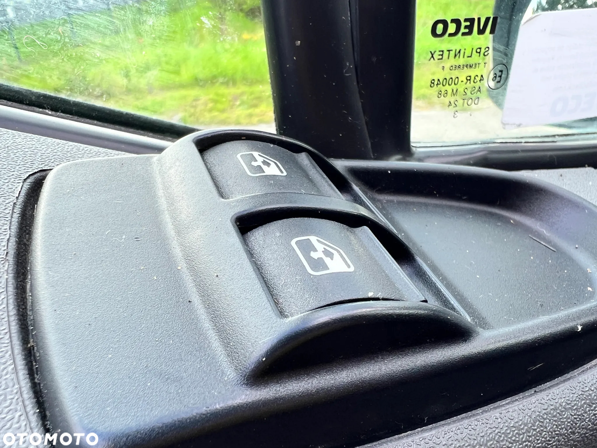 Iveco Daily 35S13 - 13