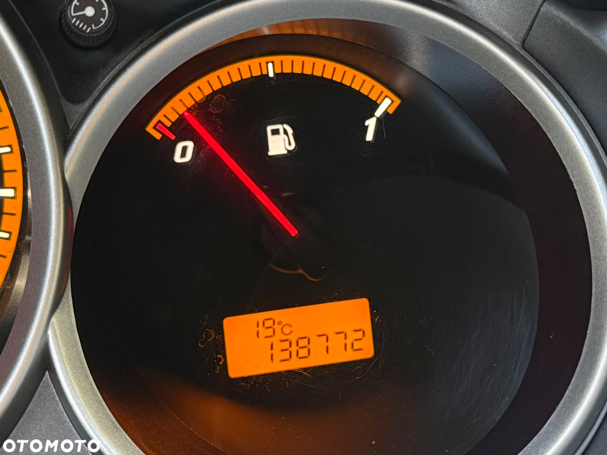 Honda Jazz 1.4 Style - 31