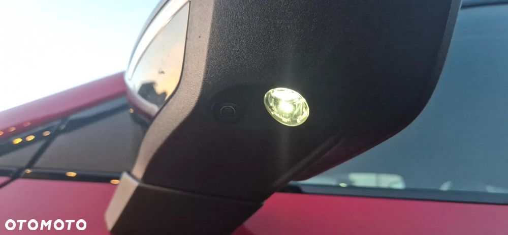 Cupra Ateca 2.0 TSI 4Drive DSG - 23