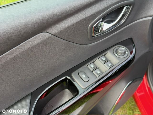 Renault Captur ENERGY TCe 90 Start&Stop Life - 26