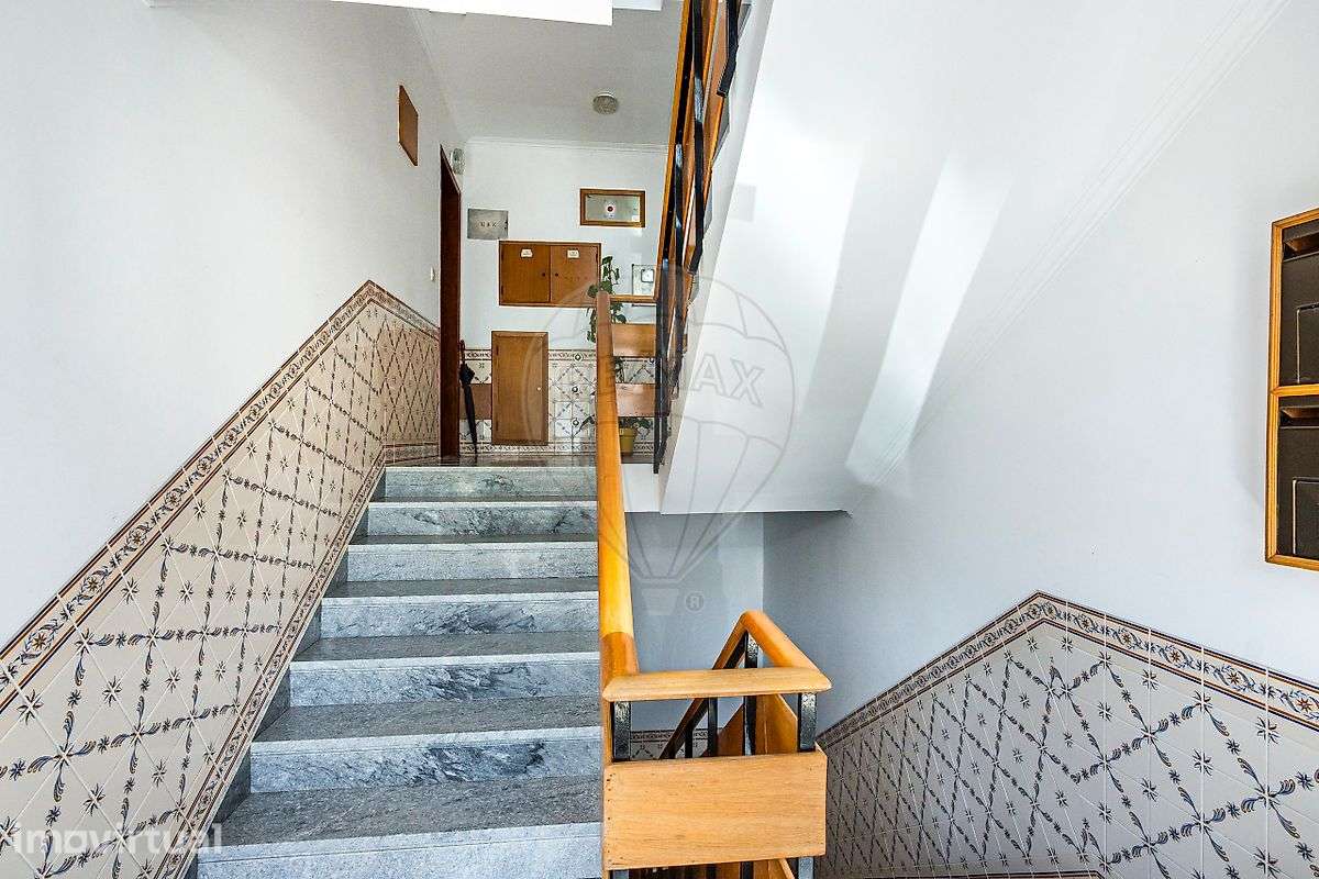 Apartamento T3 para venda - Grande imagem: 4/36