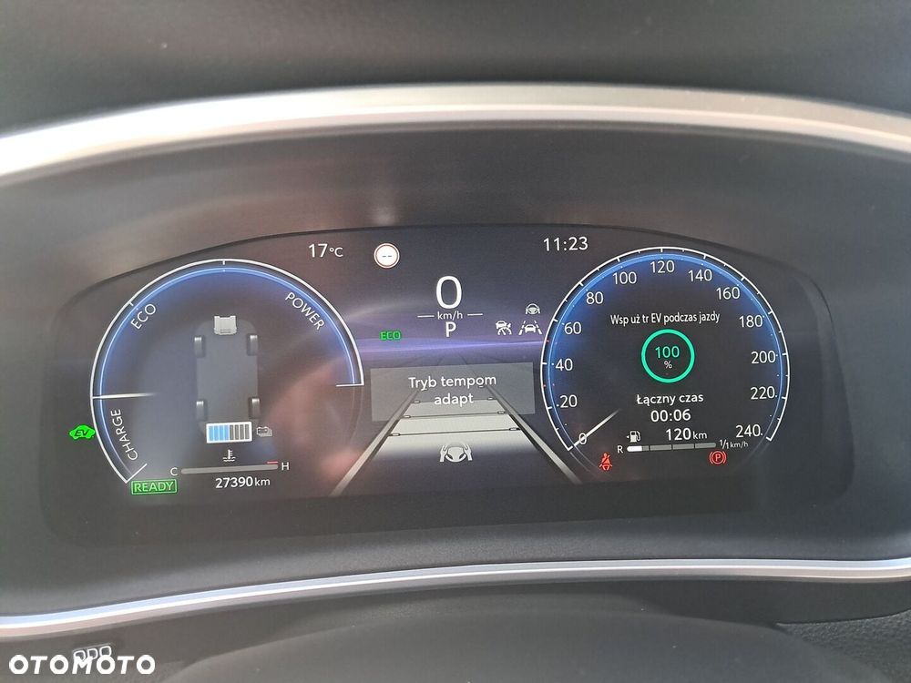 Toyota Corolla Cross - 6