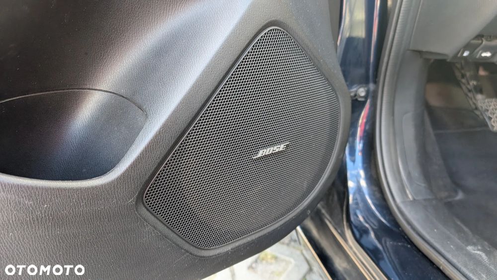 Mazda 3 2.0 Skypassion - 24