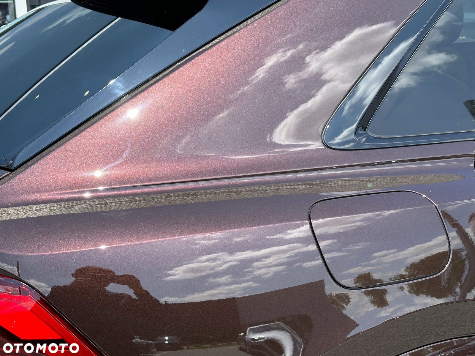Audi Q8 - 7