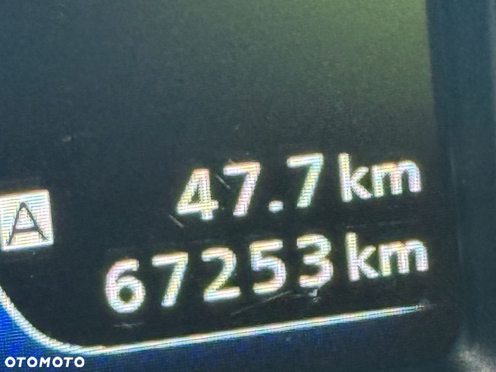 Suzuki Baleno 1.0 Boosterjet Automatik Comfort - 22