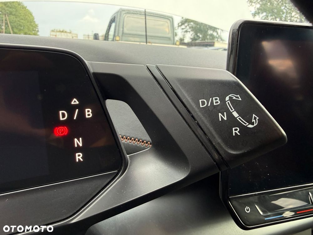 Cupra Born 58kWh E-Boost - 13