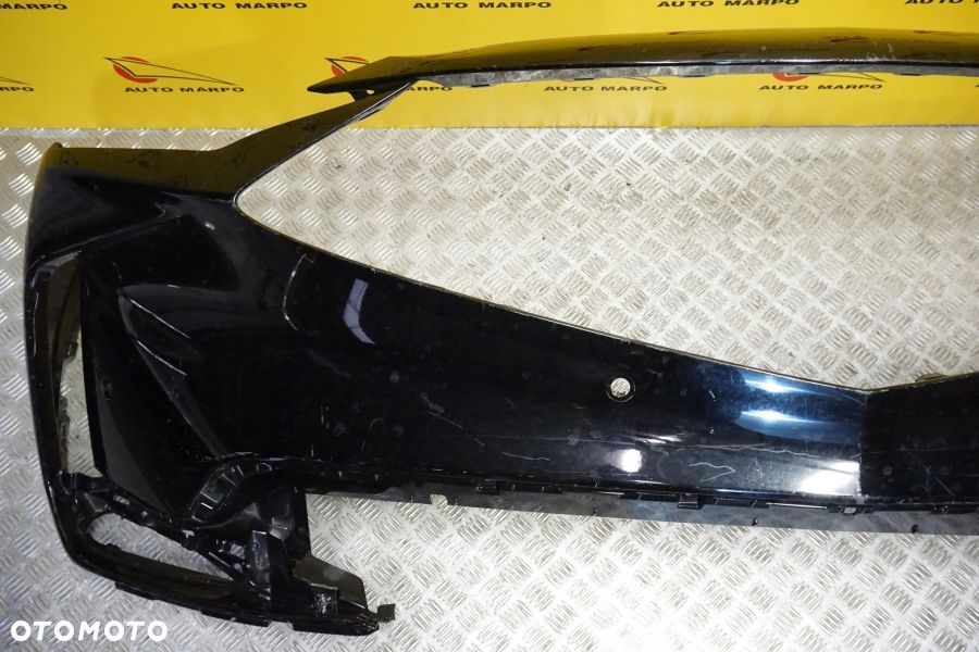 ACURA MDX 2025 - Zderzak Przód Przedni USA - 7