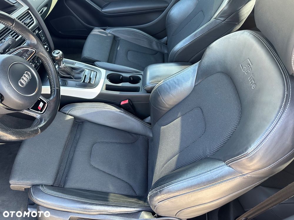 Audi A5 ver-2-0-tfsi-quattro - 10