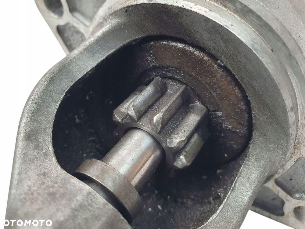 ROZRUSZNIK Alfa Romeo 159 Opel Astra Combo Zafira 1.4 1.6 1.8 16V 55556092 - 11