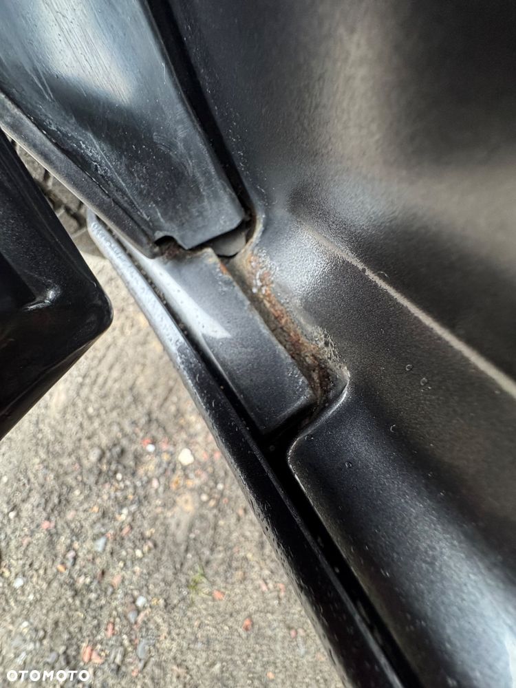 Honda Accord 2.4 Type S - 14