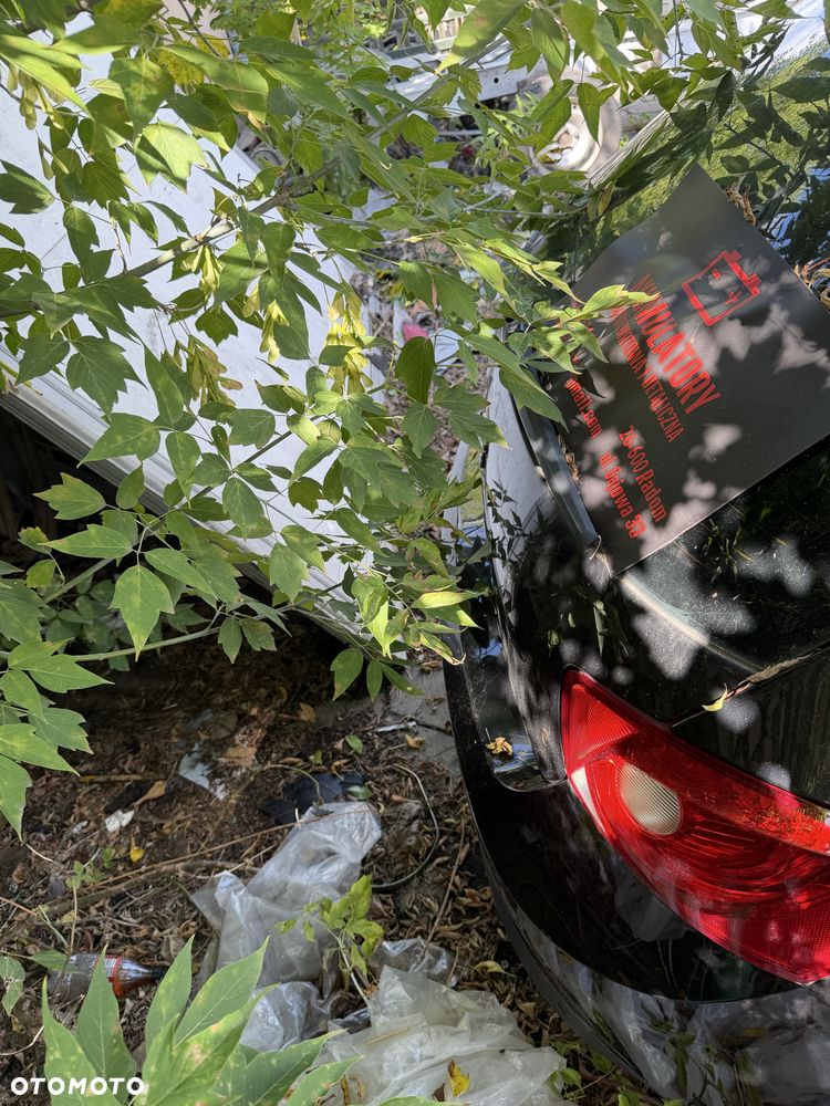 Seat Ibiza - 7