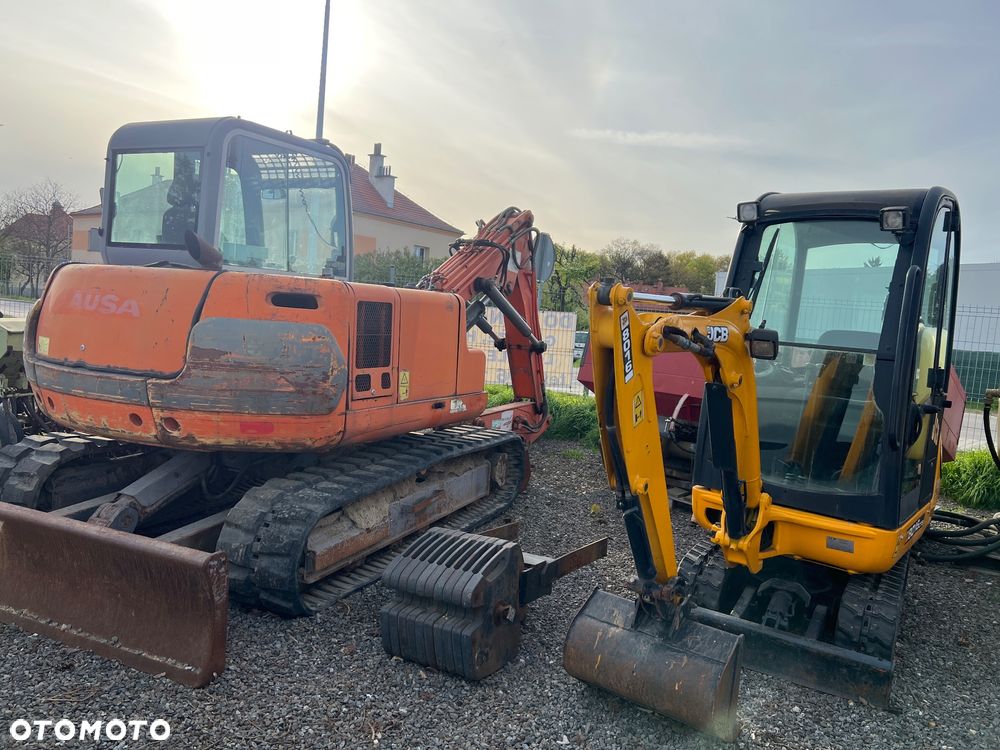 Zetor 10245 - 39