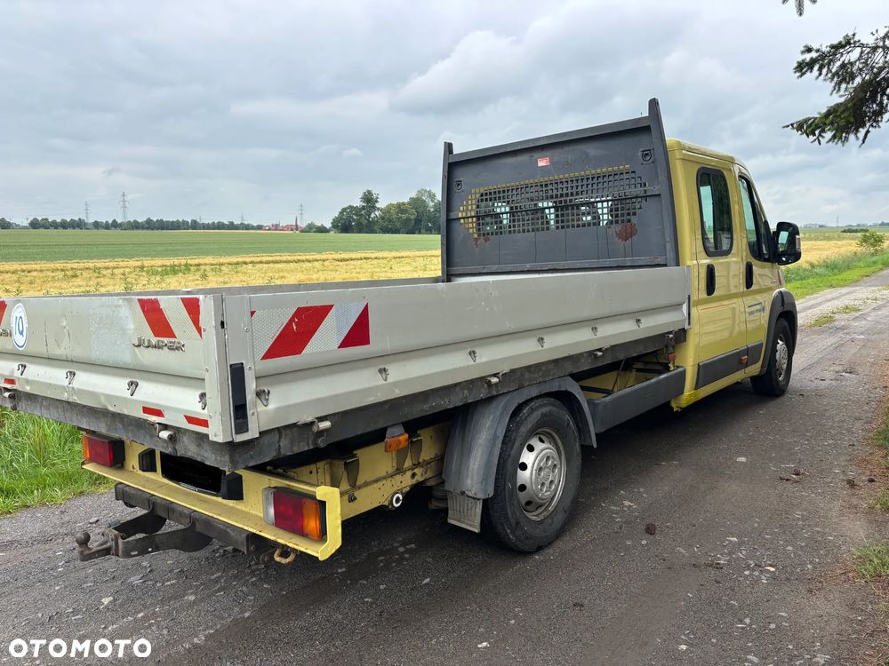 Citroën Jumper - 4