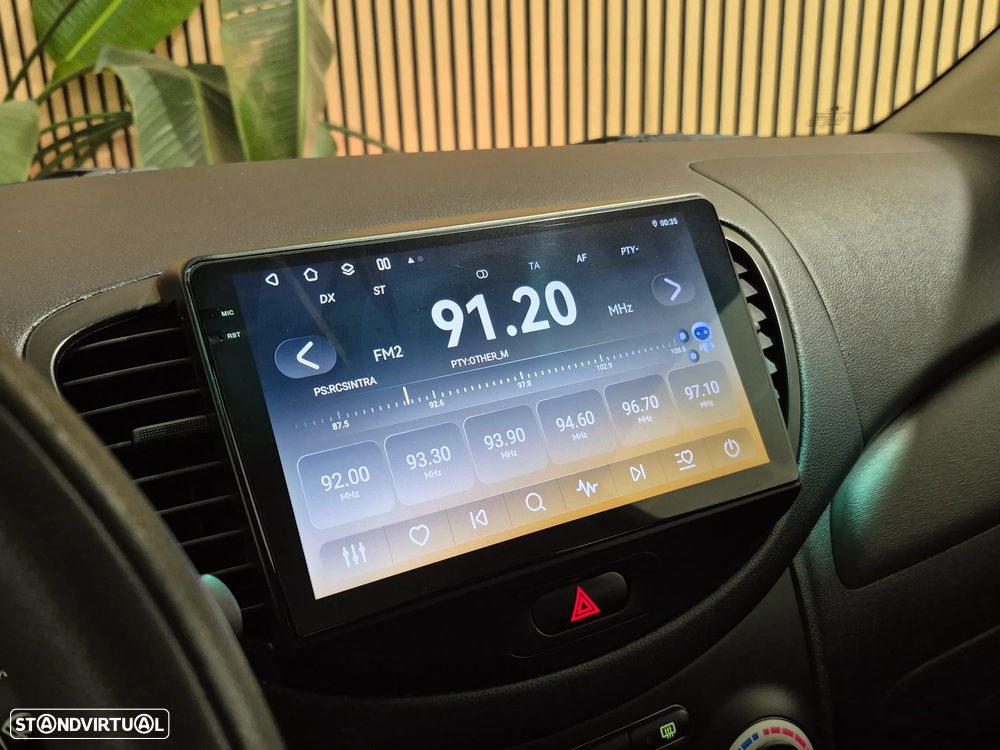 Hyundai i10 1.2 Comfort - 11