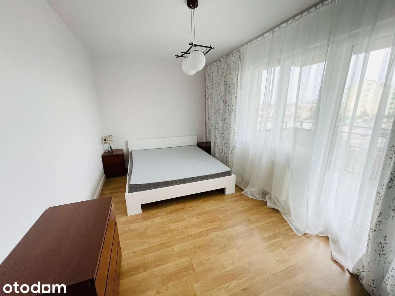 2 Oddzielne Pokoje/Garaż w Cenie/Bemowo/ul.Coopera