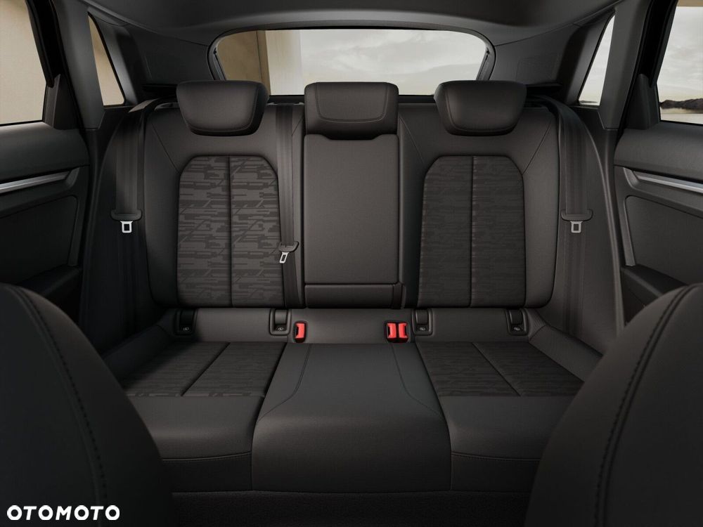 Audi A3 Sportback - 10