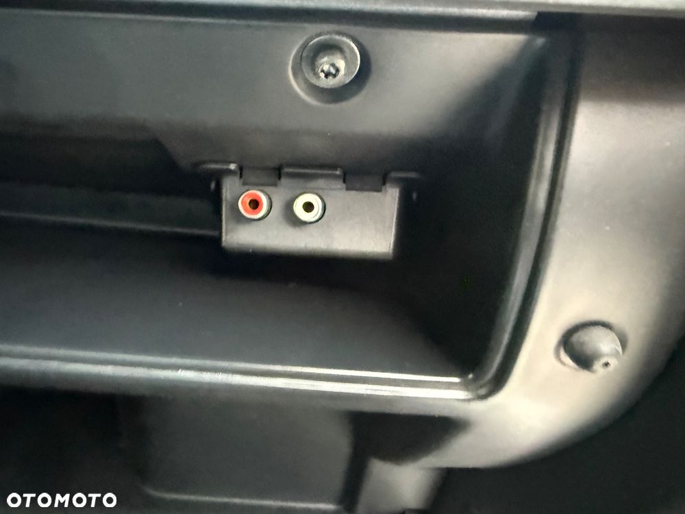 Citroën Berlingo 1.6 HDi 110 FAP Multispace - 12