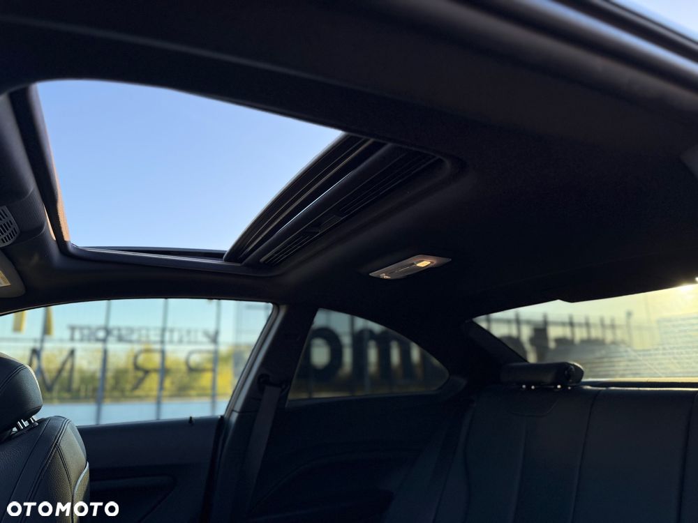 BMW Seria 2 230i Sport-Aut M Sport - 26