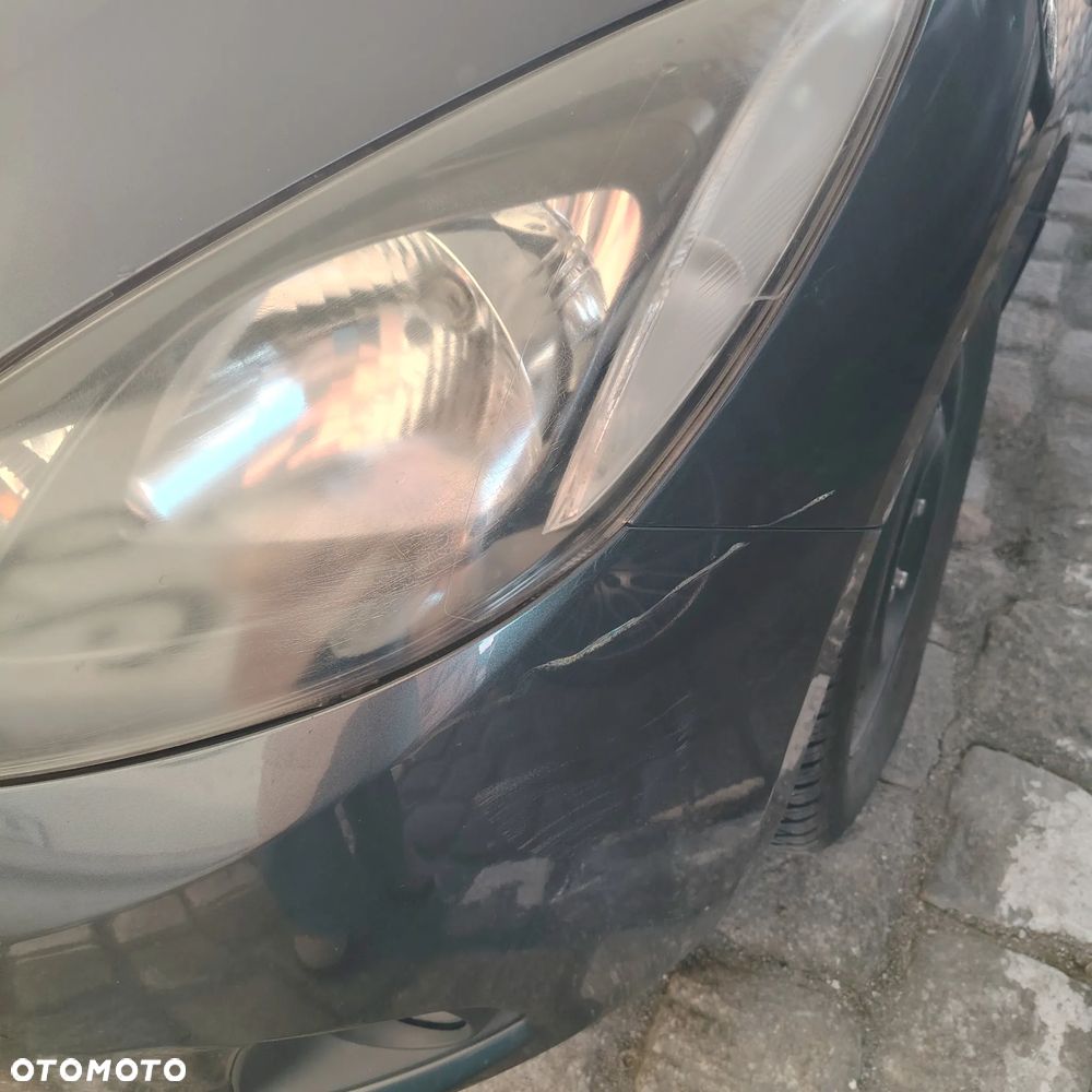 Mazda 2 1.3 Exclusive - 5
