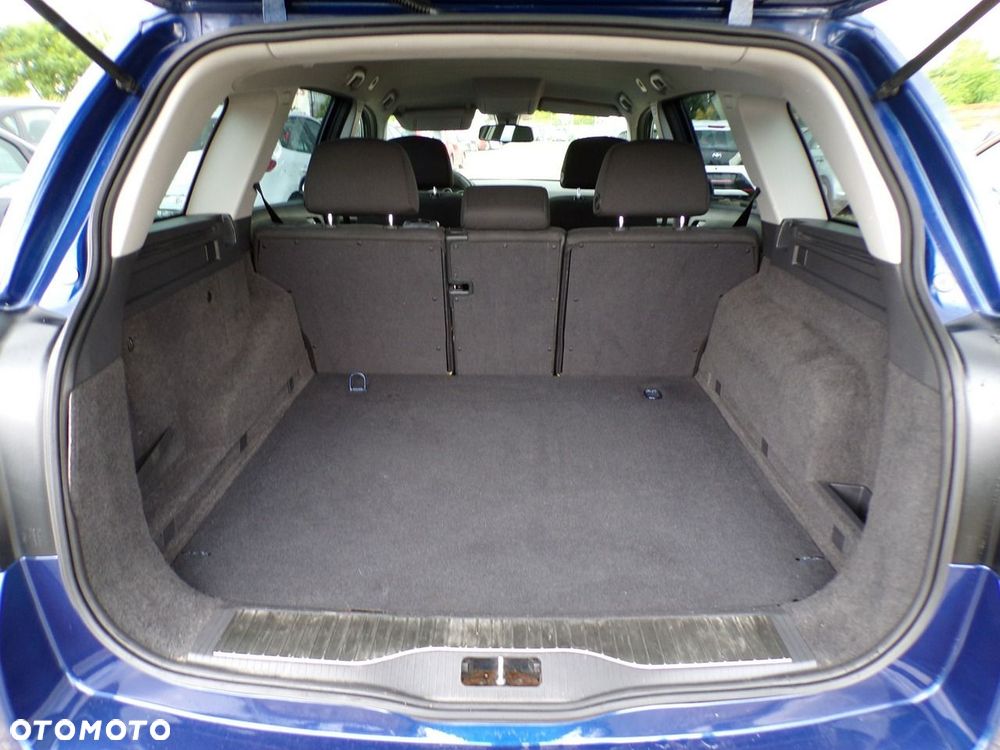 Opel Astra - 33