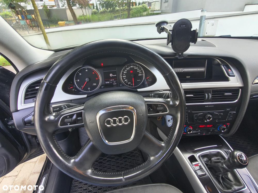 Audi A4 ver-2-0-tdi - 36