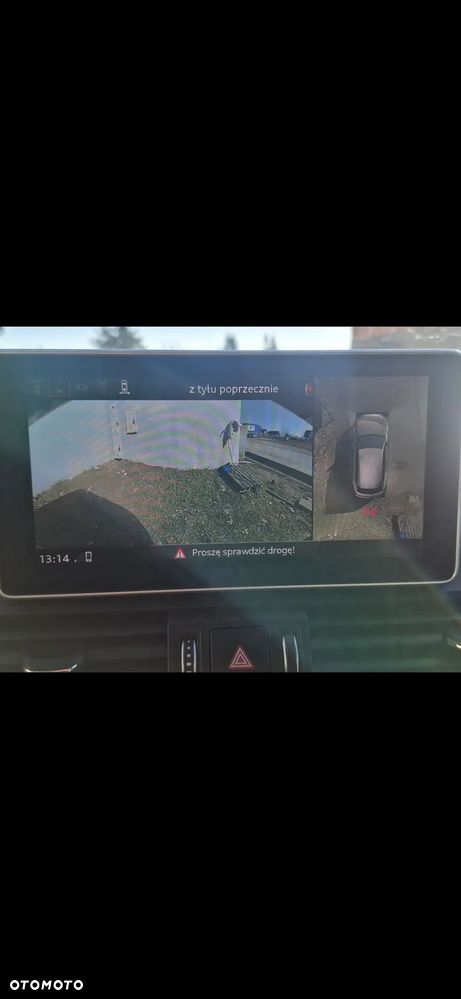 Audi Q5 - 3