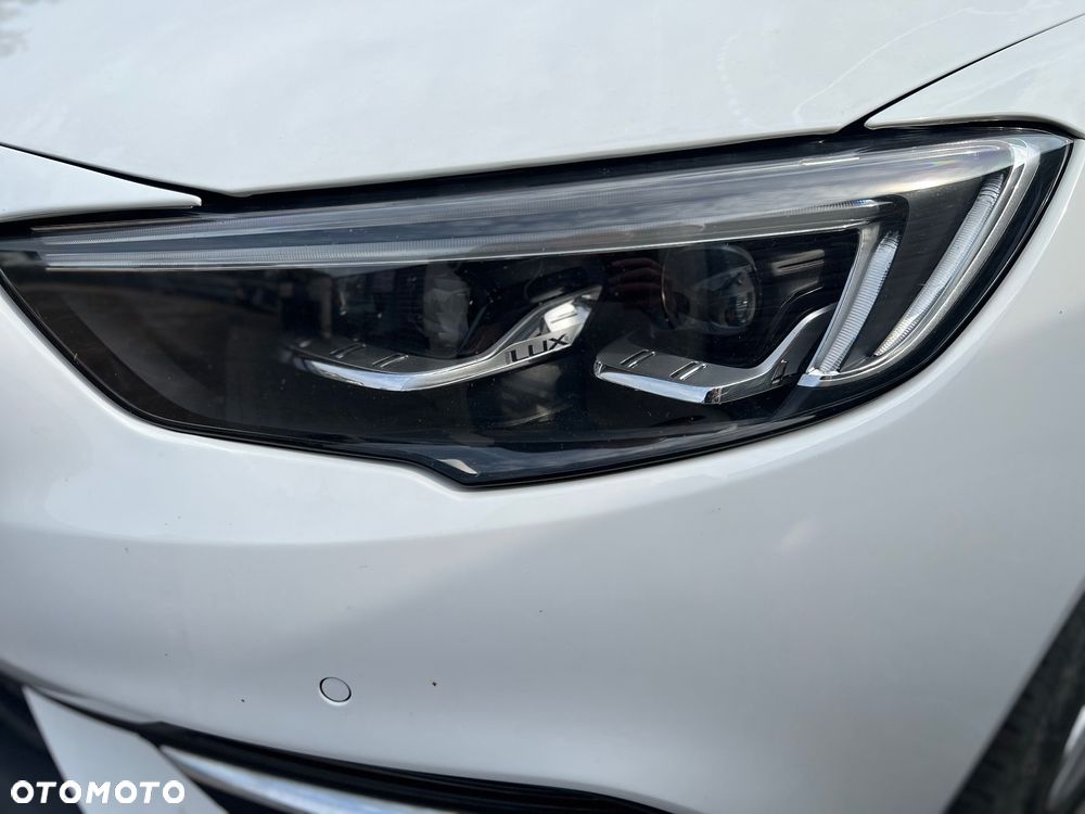 Opel Insignia ver-2-0-biturbo-d-4x4-automatik-exclusive - 19