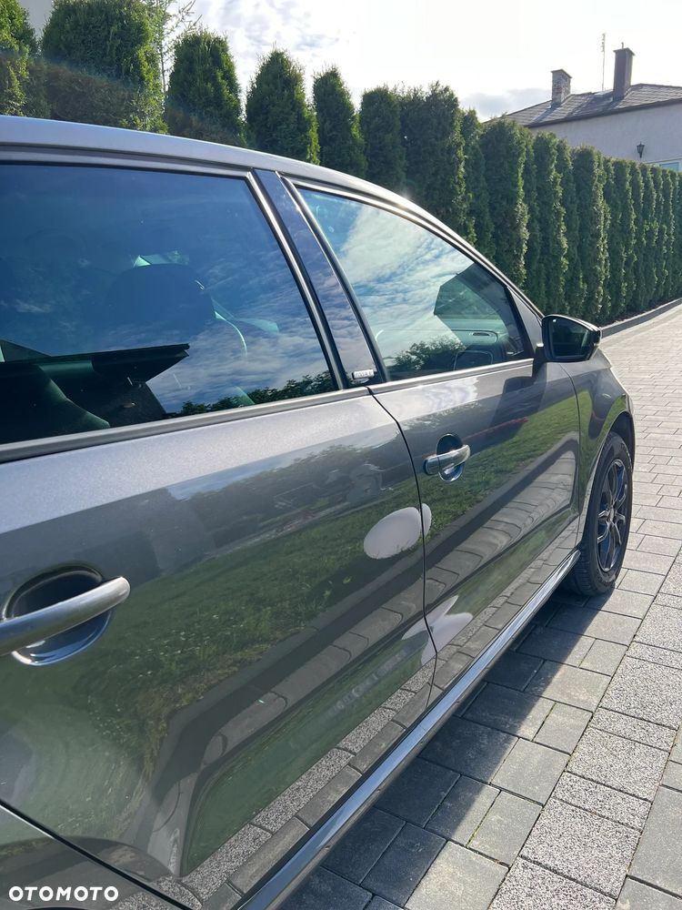 Volkswagen Polo 1.4 16V Highline CityLine - 4