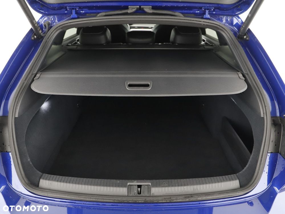 Volkswagen Arteon Shooting Brake 2.0 TSI R-Line DSG - 25
