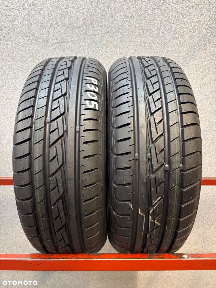 2 OPONY LETNIE TOYO 175/60/13 77H  PROXES CF1 - 1