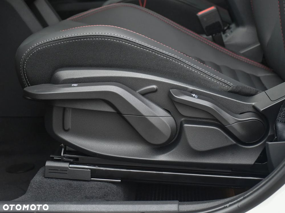 MINI Countryman - 22