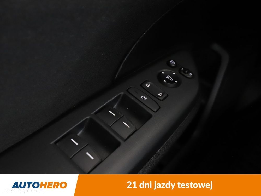 Honda Civic 1.5 T Sport Plus - 30
