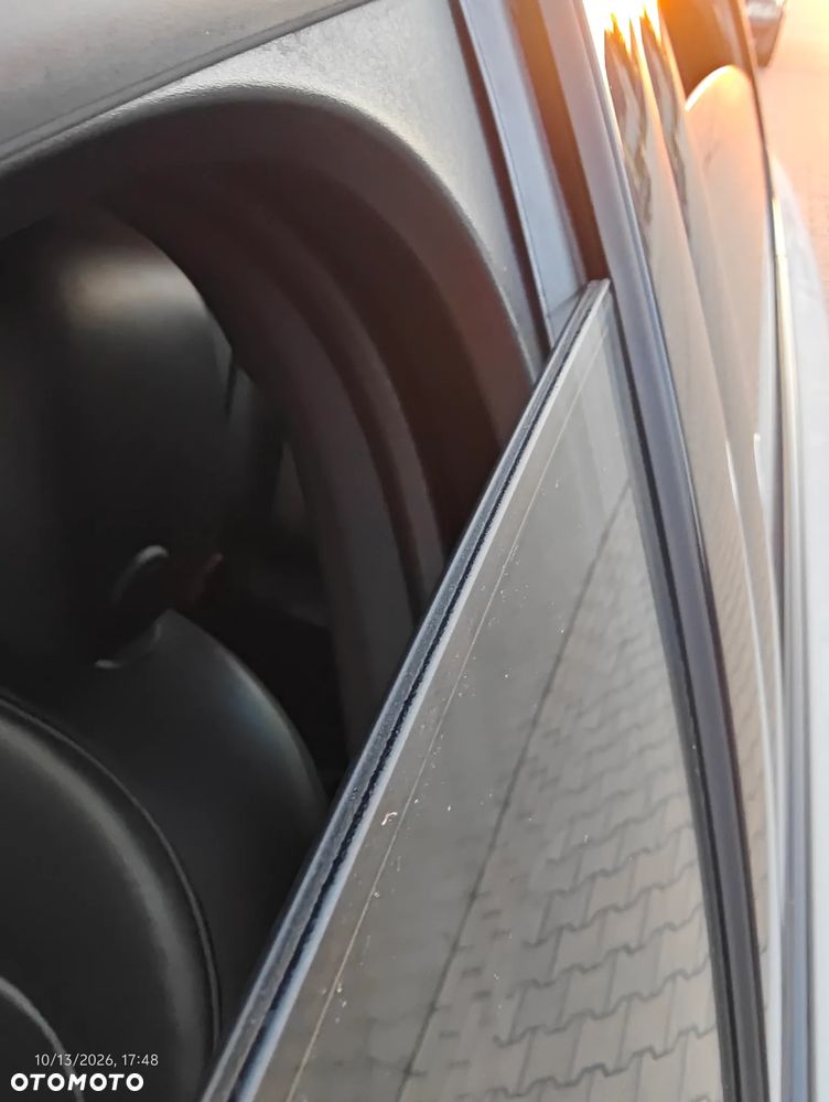 Audi A6 Limousine - 10