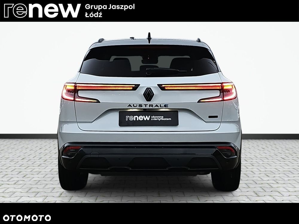 Renault Austral - 6