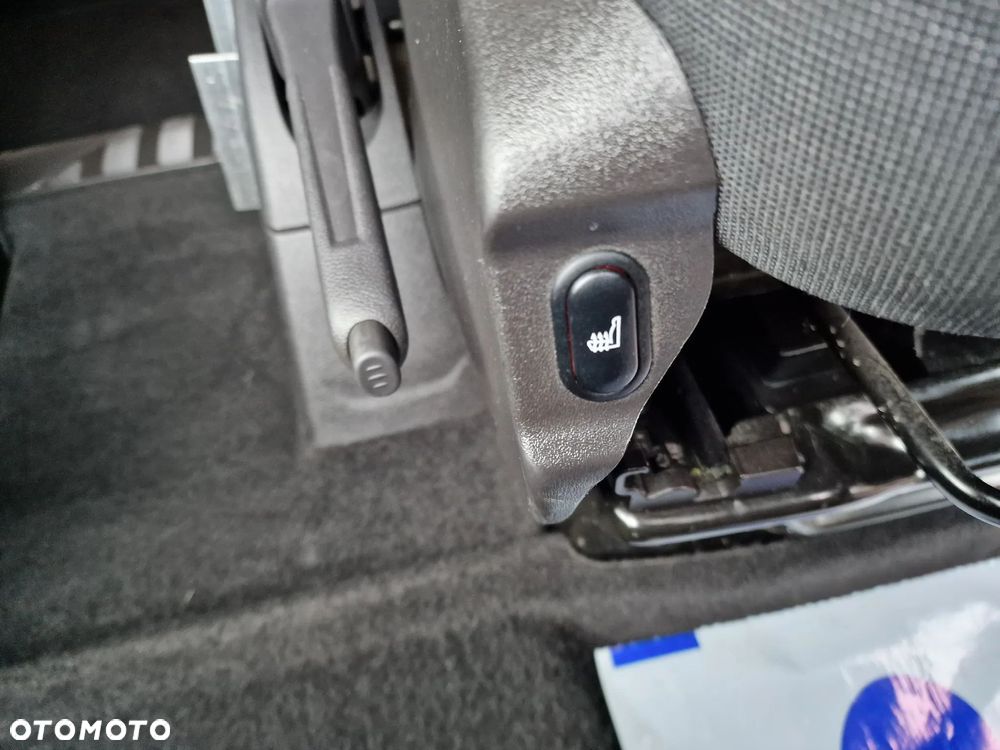 Ford Tourneo Custom 2.0 TDCi L2 Sport - 11