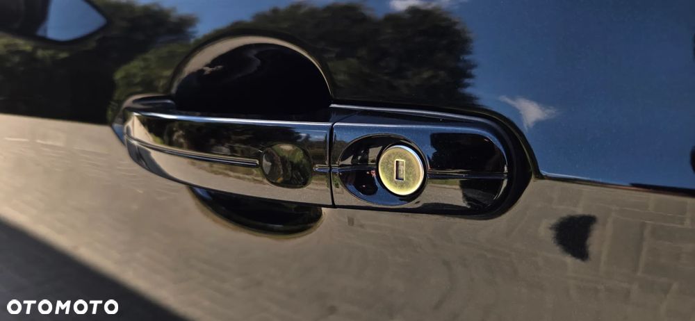 Ford Kuga 1.5 EcoBoost 4x4 Titanium - 21