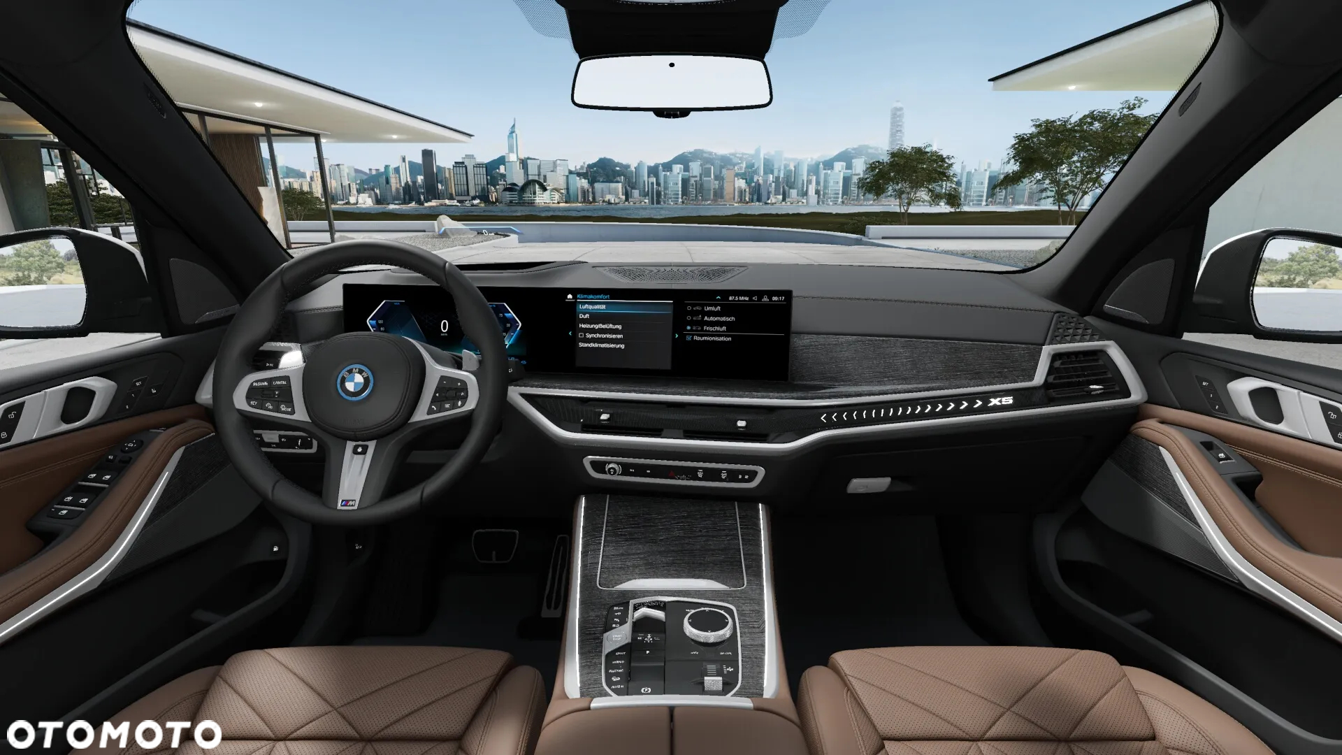 BMW X5 - 9