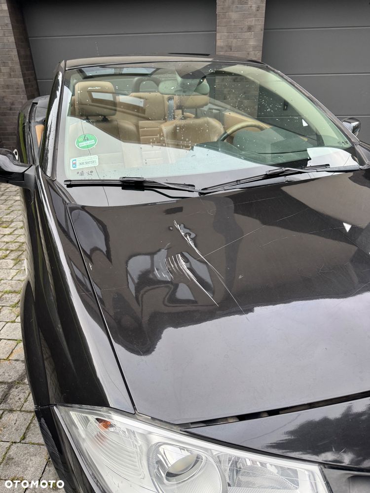 Renault Megane 1.9 dCi Dynamique - 5