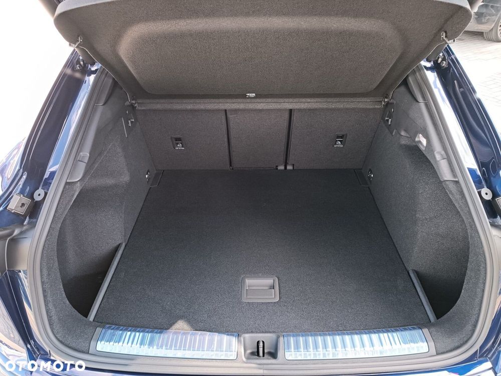 Audi Q3 Sportback - 7