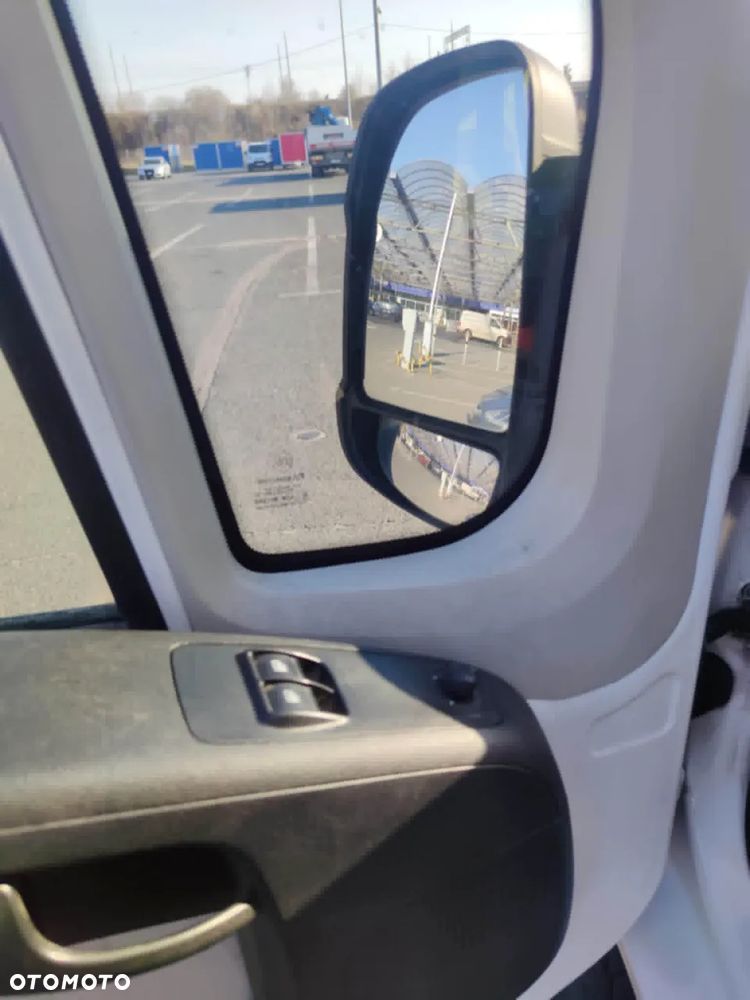 Fiat Ducato - 6